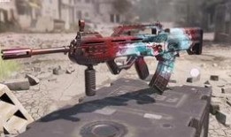 codm6月最新爆料,全新内容与玩法大揭秘！